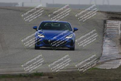 media/Nov-28-2025-Speed SF (Fri) [[b9fcb3577c]]/Green/Session 3 (Outside Grapevine)/